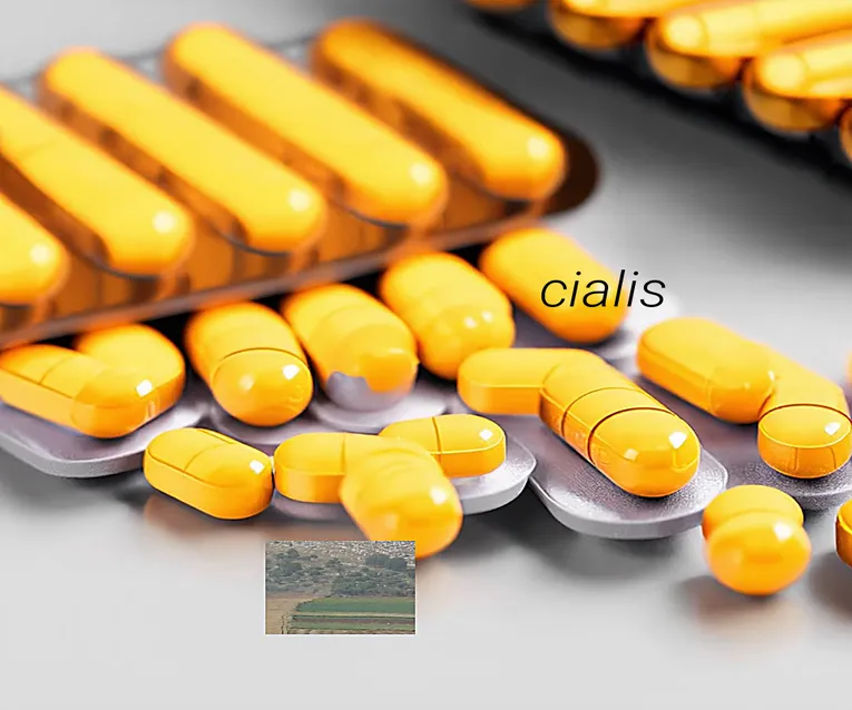 Cialis 2